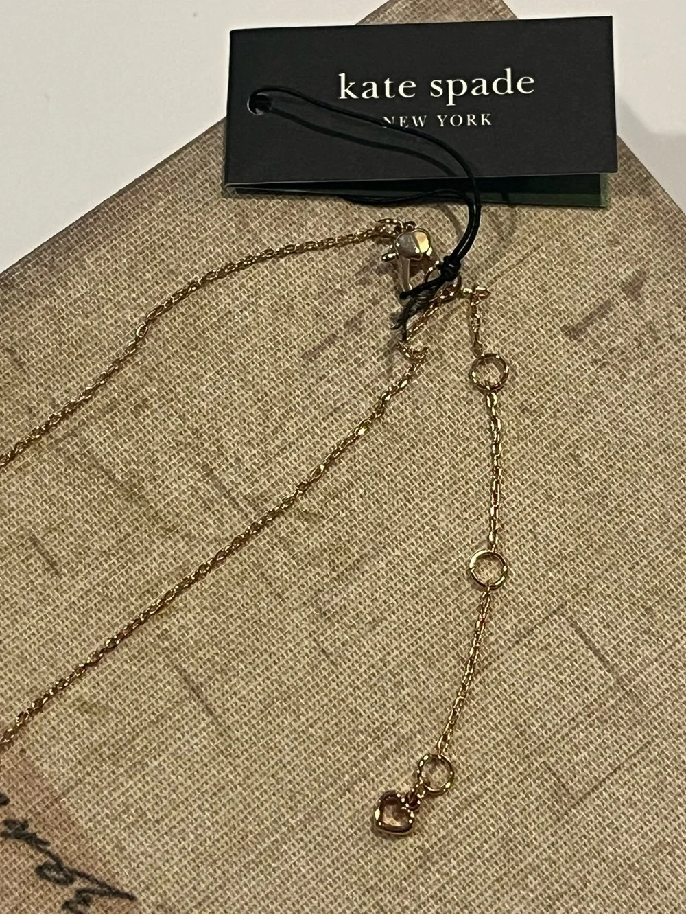 kate spade delicate kate